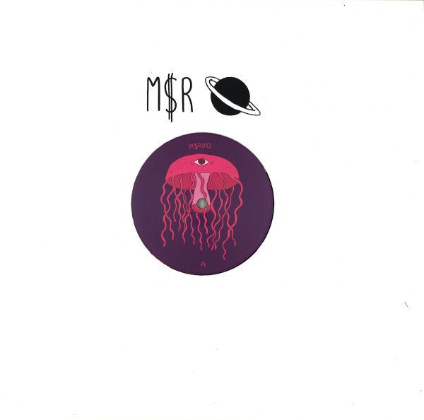 Various - M$R012 | Money $ex Records (M$R012) - main Various - M$R012 | Money $ex Records (M$R012) - main