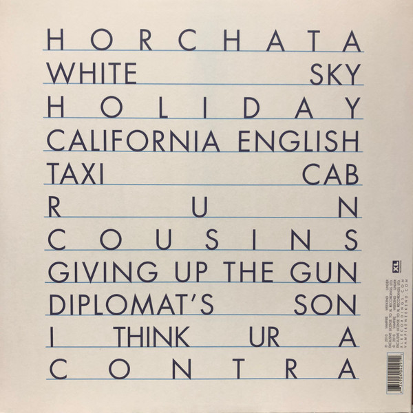 Contra