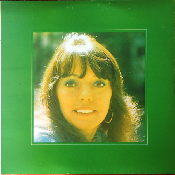 Emmanuëlle - Mes Grands Succès | Disques Sol 7 (SOLT-60,101) - 2 Emmanuëlle - Mes Grands Succès | Disques Sol 7 (SOLT-60,101) - 2