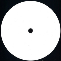 Harry Wills - 69in | EXT (EXT002) - main