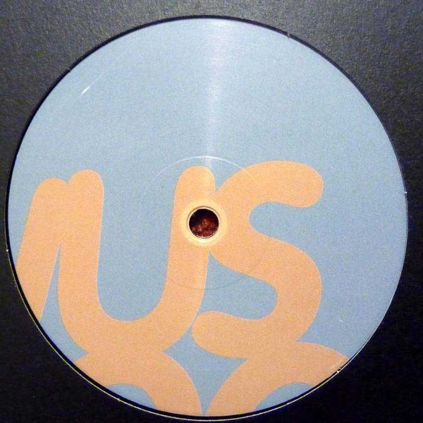 Djebali  &  Mr KS - Remixes Part 1 | Jus Groove It (JUSG007) - 2