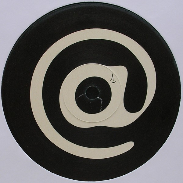 Fifty-Fifty - I Want You | Art Records (ART 800-02) - 4 Fifty-Fifty - I Want You | Art Records (ART 800-02) - 4