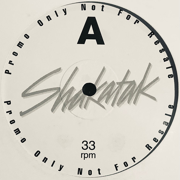 Shakatak - Brazilian Love Affair | Inside Out (12 INZ 2) - main Shakatak - Brazilian Love Affair | Inside Out (12 INZ 2) - main