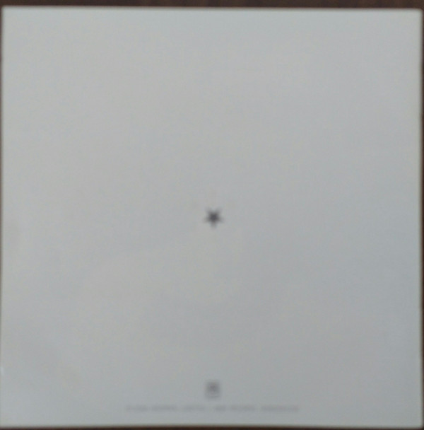 Bryan Adams - Anthology | A&M Records (B000561310) - 3 Bryan Adams - Anthology | A&M Records (B000561310) - 3