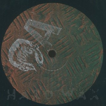 Excell - Mètis | DOQ (XX3) - main