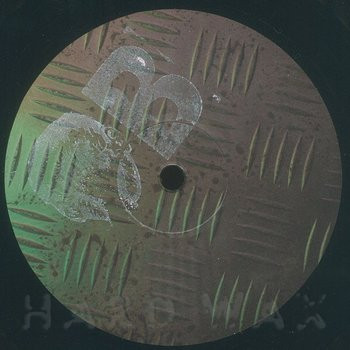 Excell - Mètis | DOQ (XX3) - 2