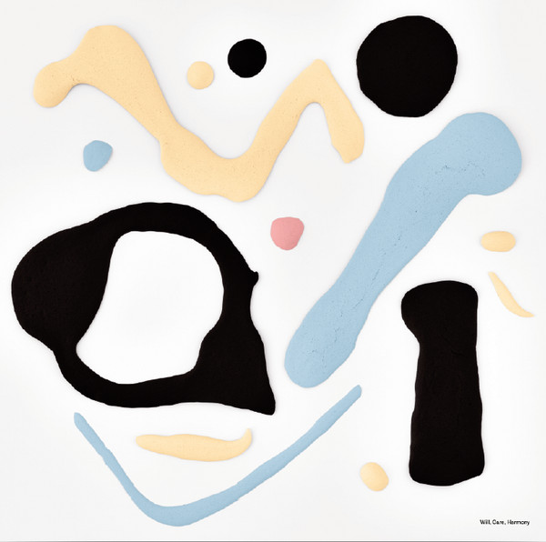 DJ Deep , Traumer - Slang | Possible Futures (WCH002) - 2 DJ Deep , Traumer - Slang | Possible Futures (WCH002) - 2