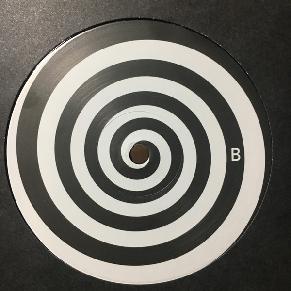 Solipsism - Hypnagogo | Ambidextrous Records (ARV002) - 2