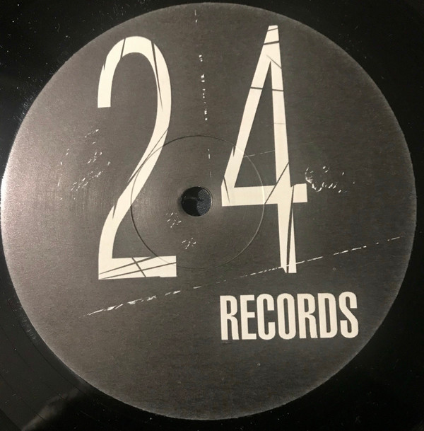 Gibson Brothers - Cuba | 24 Records (TW 31) - 3 Gibson Brothers - Cuba | 24 Records (TW 31) - 3