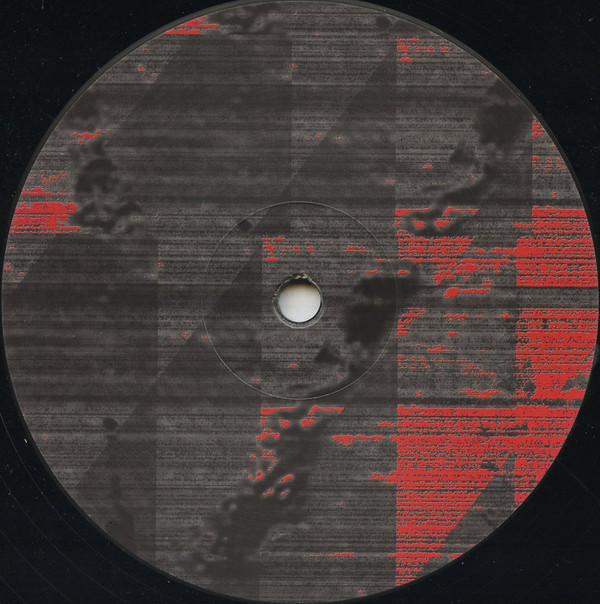 Various - Stealth Mission Vol. 3 | Stealth Mission (STEALTH MISSION 003) - 3