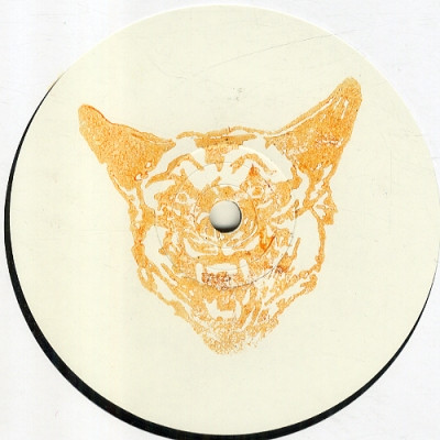 Ste Spandex - Home Extraction | Cerberus Future Technologies (CFT 001)
