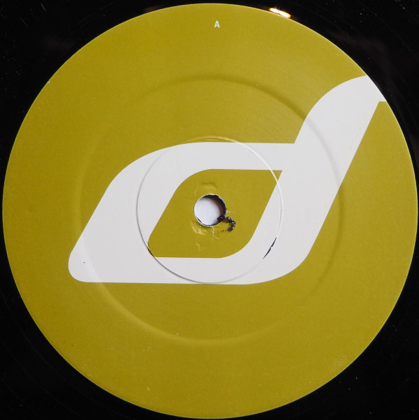 Kings Of Tomorrow - Tear It Up (Part 2: Lenny Fontana Remixes) | Distance (Di0998) - 3 Kings Of Tomorrow - Tear It Up (Part 2: Lenny Fontana Remixes) | Distance (Di0998) - 3