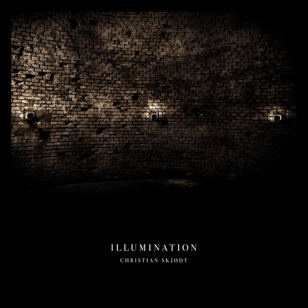 Illumination