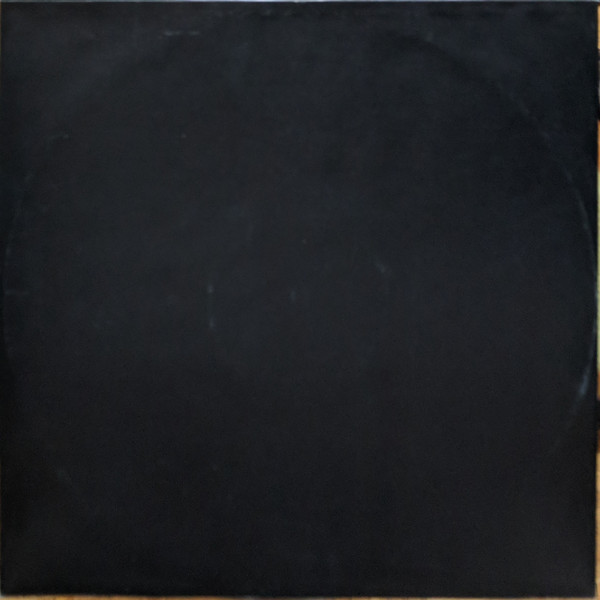 Visage - The Anvil | Polydor (2391 541) - 6