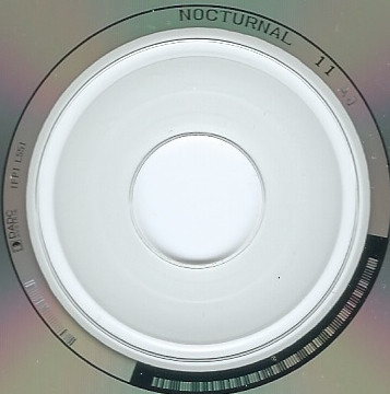 Invocation Of The Beast Gods