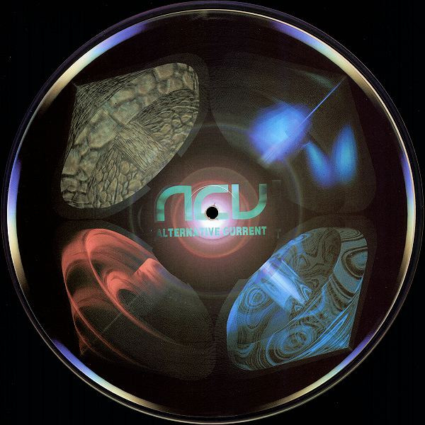 Sandro Galli / Hertz - Co.Ma / A New Story | ACV (PDACV001) - 2 Sandro Galli / Hertz - Co.Ma / A New Story | ACV (PDACV001) - 2