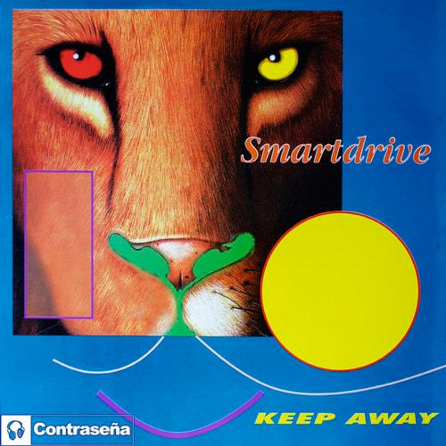 Keep Away