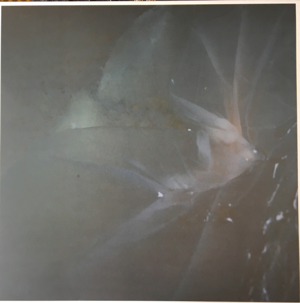 Equis - Sitios | Resonans (RES013) - main