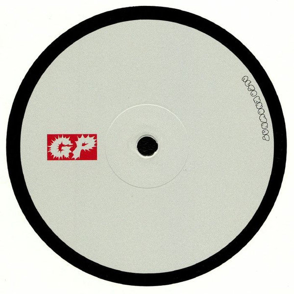 Various - Also Known As | General Purpose (GP-AKA-001) - 2 Various - Also Known As | General Purpose (GP-AKA-001) - 2