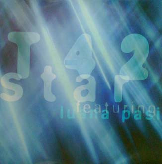 T42 - Star | EMI (7243 8 85551 6 6) - main