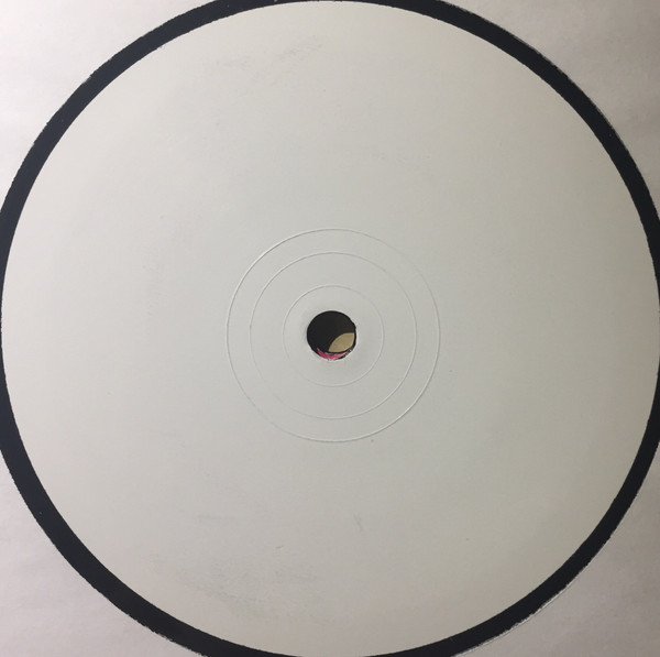 D-Code / Chan1 - The Rebirth / Mutation | Shiva Soundsystem Recordings (SSR 002)