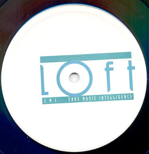 Positive Power - Set Your Body Free | Dance Factory (8 84150 6) - 3