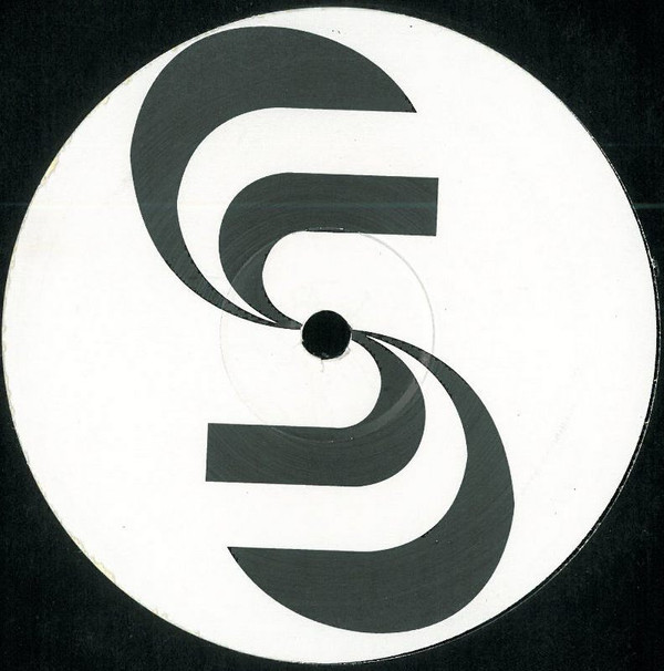 Danny J Lewis - Let It Flow | Shindig (SHIN 014) - 2