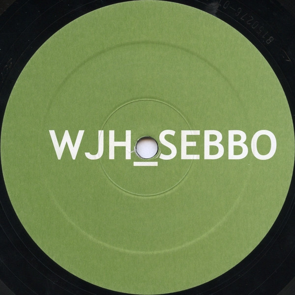 Jörg Henze _ Sebbo - Soundfiles | Kiddaz.fm (Kidd008) - 2 Jörg Henze _ Sebbo - Soundfiles | Kiddaz.fm (Kidd008) - 2