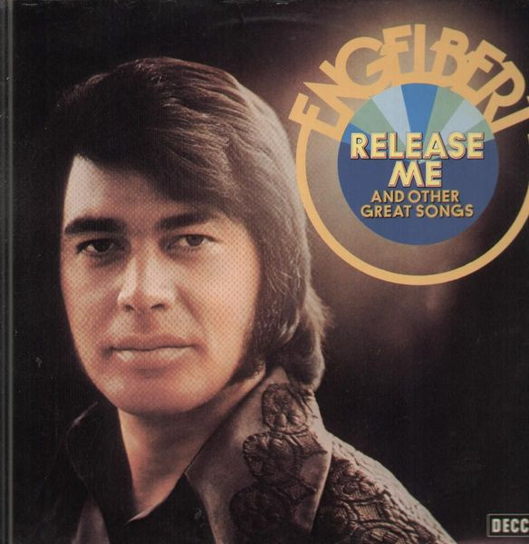 Release Me And Other Great Songs
