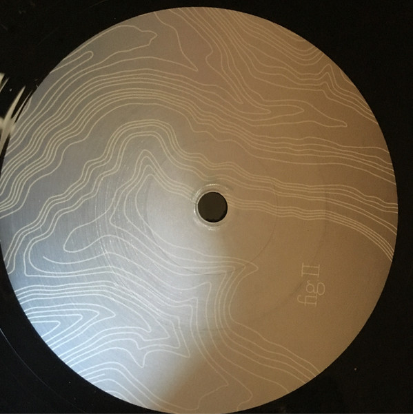 Jus Jam - Monsoon | Khasia Hills (KH003) - 2