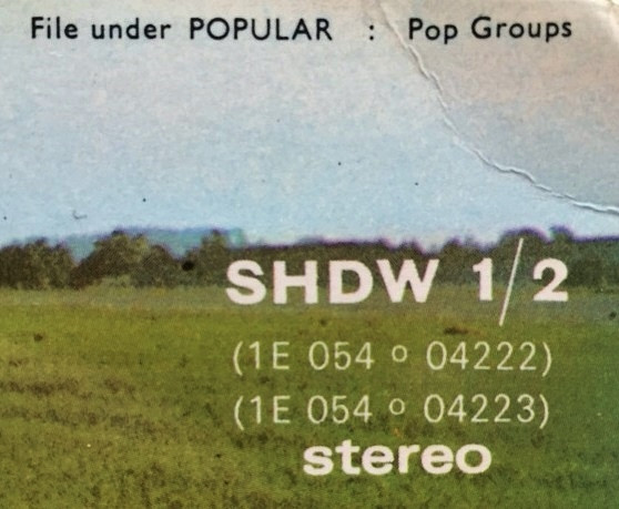 Ummagumma