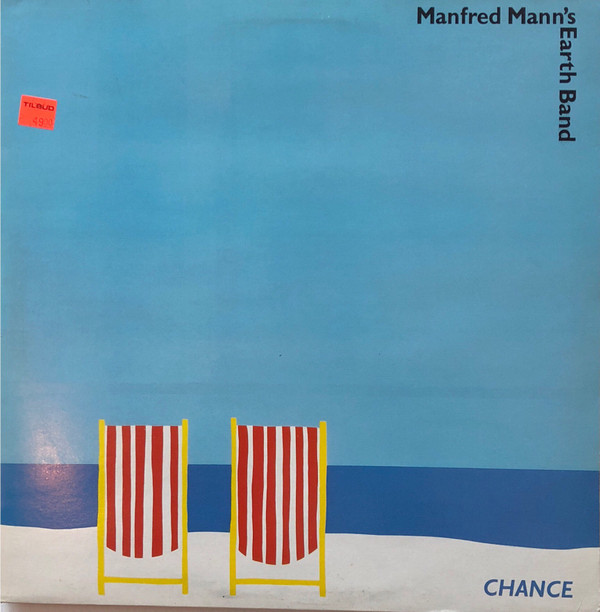 Chance