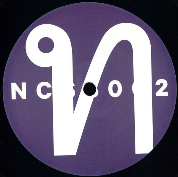 Various - NCSS002 | NCSS (NCSS002) - 2