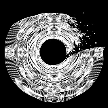 Various - DSTL002 | Distel (DSTL002) - main