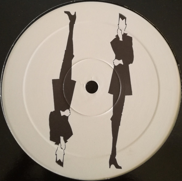 Nemo - Sax - Appeal | A' La Mode (MOD 9201) - 3 Nemo - Sax - Appeal | A' La Mode (MOD 9201) - 3