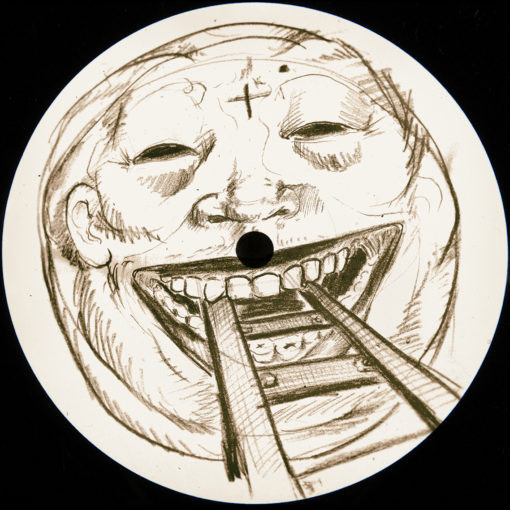 Dead Rail - Dead Rail 04 | Dead Rail (DR04) - 3