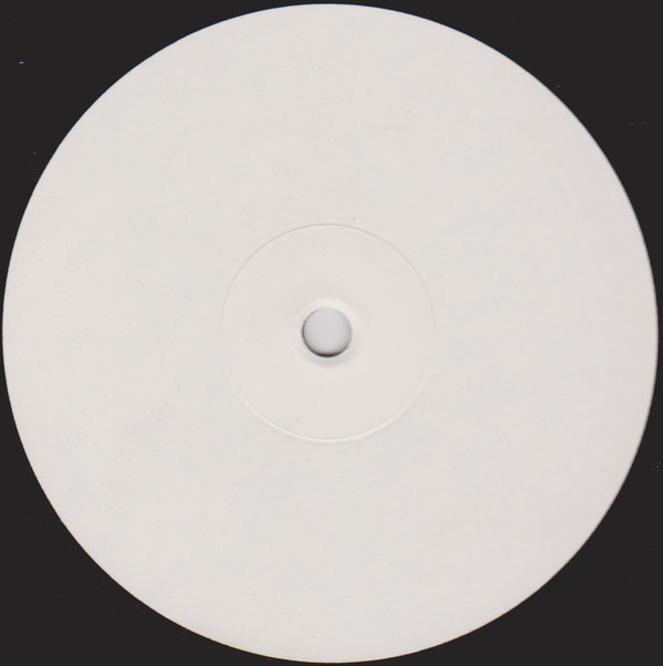 Max-A-Million - Sexual Healing | ZYX Music (ZYX 8008-12)