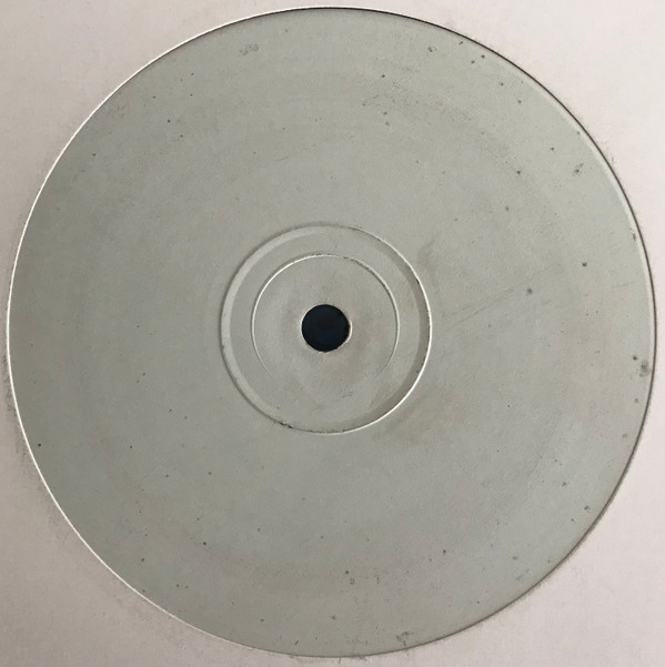 Y-Tribe - The 10th Night | Northwest10 Records (NORTH-T-014)