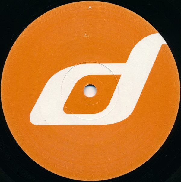 Mawe (Ron Trent Remixes)