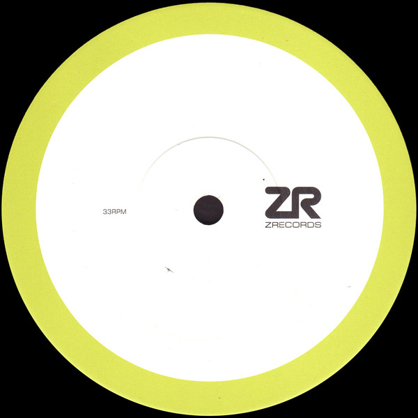Copyright Presents The Movement Featuring Bryan Chambers - We Get Up | Z Records (ZEDD 12 063) - 4 Copyright Presents The Movement Featuring Bryan Chambers - We Get Up | Z Records (ZEDD 12 063) - 4
