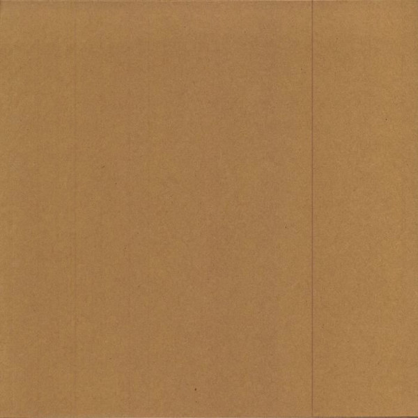 Slowglide - Reigi | Antinote (ATN 041) - 2