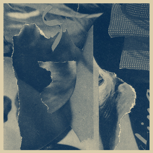 Aria Rostami & Daniel Blomquist - Distant Companion | Dark Entries (DE-211) - main Aria Rostami & Daniel Blomquist - Distant Companion | Dark Entries (DE-211) - main