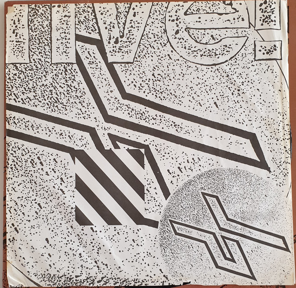 Judas Priest - Priest... Live! | Columbia (C2 40794) - 9 Judas Priest - Priest... Live! | Columbia (C2 40794) - 9