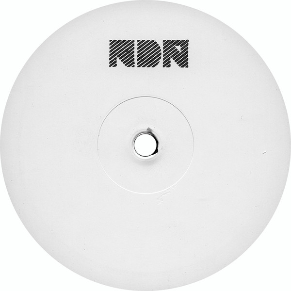 Șerb - A12 Proceedings | Night Defined Recordings (NDWAXLP01) - 3 Șerb - A12 Proceedings | Night Defined Recordings (NDWAXLP01) - 3