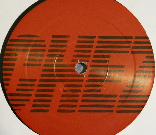 Pound Boys - Gibraltar | Chez Music (CHEZ-011) - 2