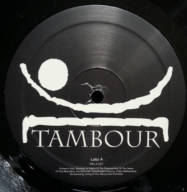 Outwork Feat. Annbee - Out Of Time | Melodica (MELA 021) - 2 Outwork Feat. Annbee - Out Of Time | Melodica (MELA 021) - 2