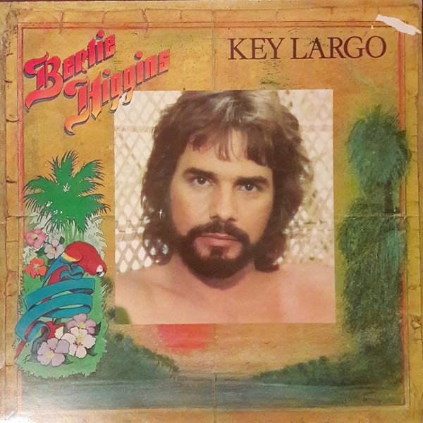 Key Largo