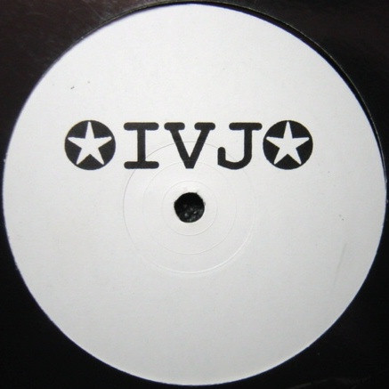 India vs. Jaxx - Redaway | Not On Label (Basement Jaxx) (LOUON1) - 2