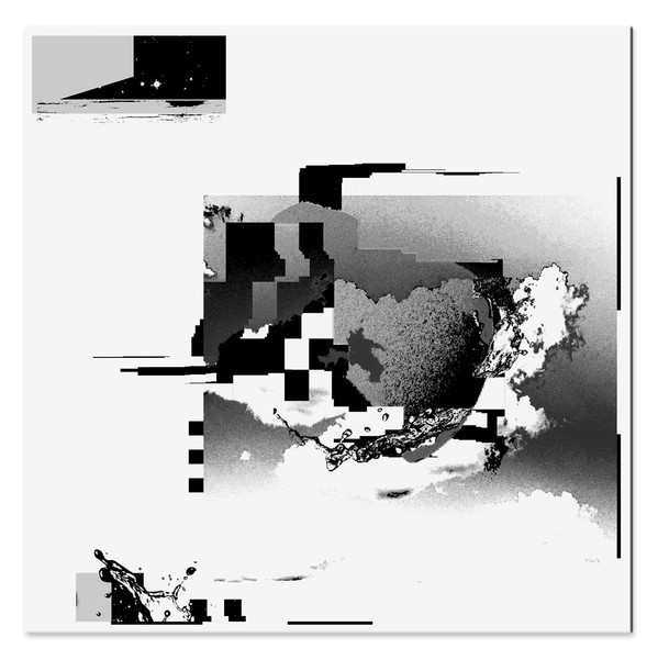 Noord Halle - Jefre | BAKK (BAKK012) - main Noord Halle - Jefre | BAKK (BAKK012) - main