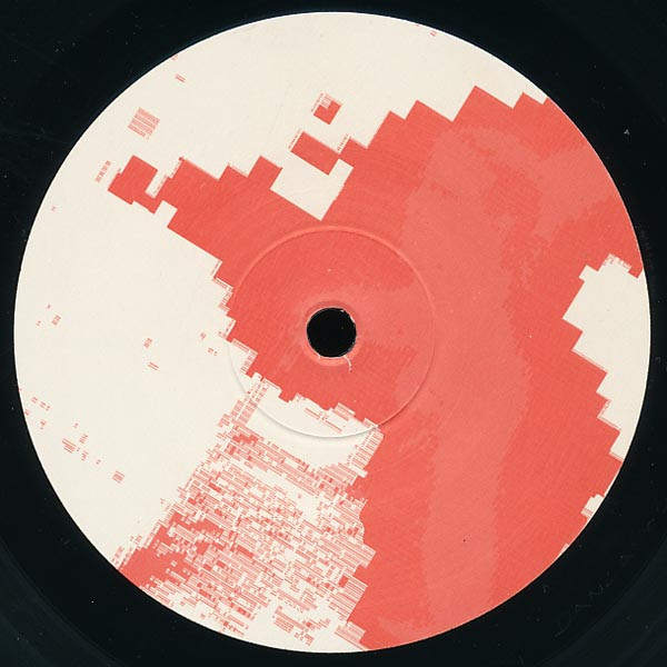 Toni Rios - Ritmo Total Remix | Danza Electrònica (danza 03) - 2 Toni Rios - Ritmo Total Remix | Danza Electrònica (danza 03) - 2